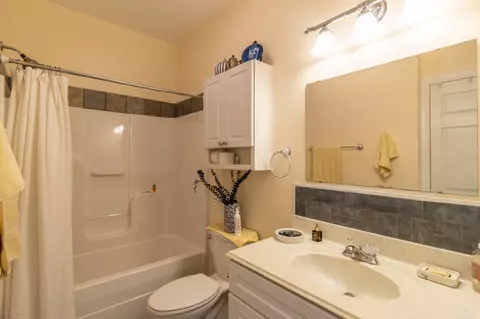 Bath - 256 Rivers Edge Rd, Dunlap, TN 37327 photo 4 of 4
