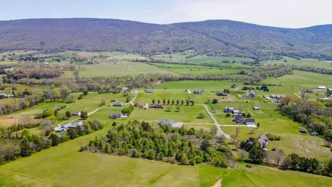 View/Area - 256 Rivers Edge Rd, Dunlap, TN 37327 photo 2 of 15