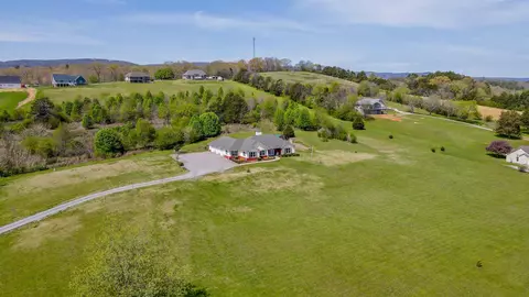 View/Area - 256 Rivers Edge Rd, Dunlap, TN 37327 photo 15 of 15