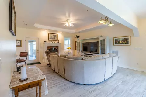 Living - 256 Rivers Edge Rd, Dunlap, TN 37327 photo 1 of 4