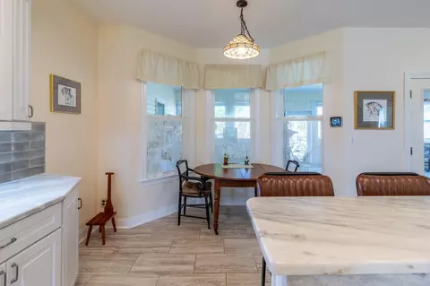 Kitchen - 256 Rivers Edge Rd, Dunlap, TN 37327 photo 6 of 6