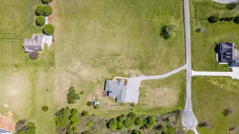 View/Area - 256 Rivers Edge Rd, Dunlap, TN 37327 photo 12 of 15