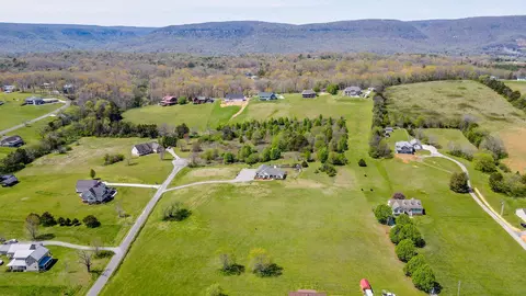 View/Area - 256 Rivers Edge Rd, Dunlap, TN 37327 photo 5 of 15