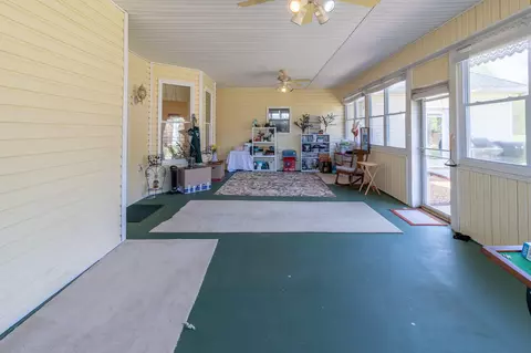 Exterior - 256 Rivers Edge Rd, Dunlap, TN 37327 photo 12 of 23