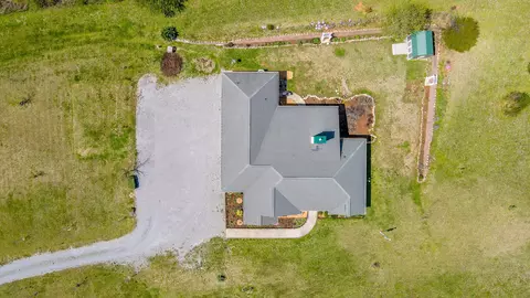 Other - 256 Rivers Edge Rd, Dunlap, TN 37327 photo 14 of 14