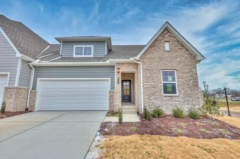 100 Yuma Ln, White House, TN 37188