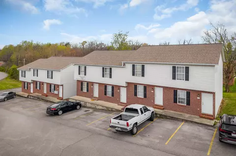409 Blake Cir, Cookeville, TN 38501