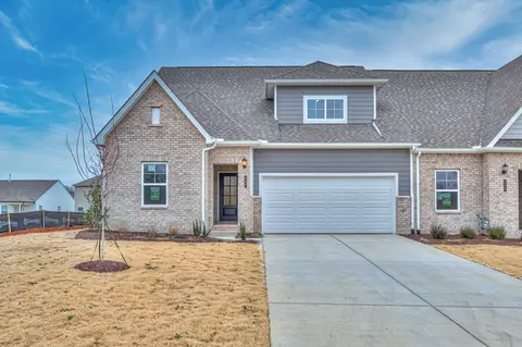 108 Yuma Ln, White House, TN 37188
