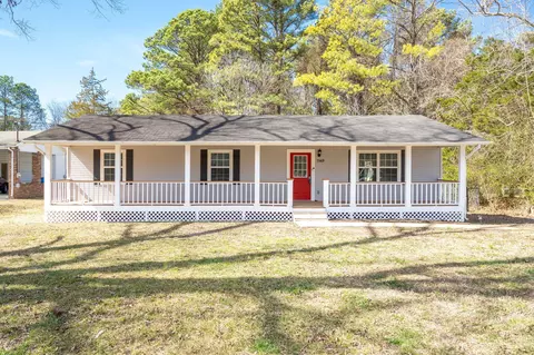 1149 Greens Rd, Chattanooga, TN 37421