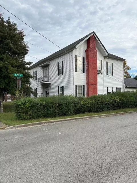 502 N Maple St, Murfreesboro, TN 37130