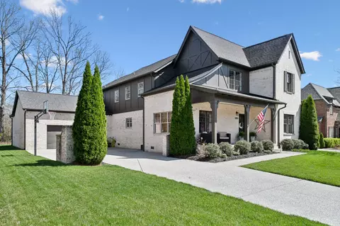 3020 Cecil Lewis Dr, Franklin, TN 37067