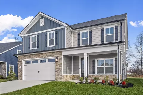 548 Kingwood Ln, White House, TN 37188