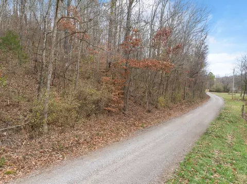 0 Lee Hollow Rd, Indian Mound, TN 37079