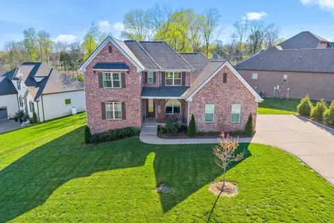 169 Watermill Ln, Lebanon, TN 37087