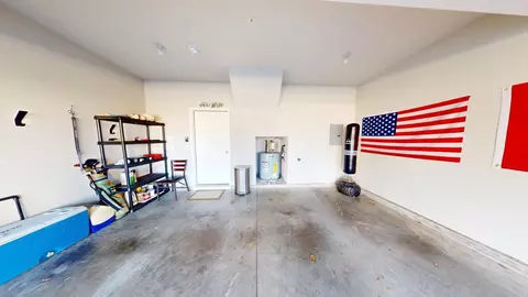 Other - 6000 Hillside Ln, Spring Hill, TN 37174 photo 8 of 12