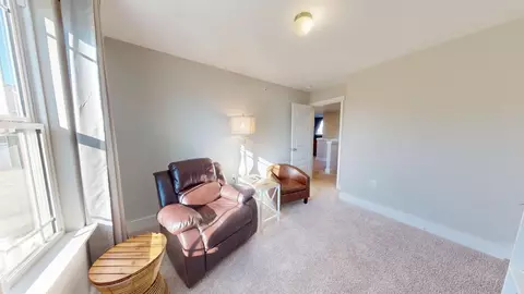 Other - 6000 Hillside Ln, Spring Hill, TN 37174 photo 5 of 12
