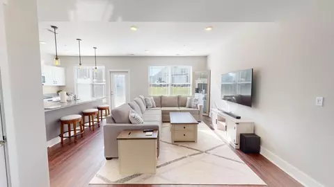 Other - 6000 Hillside Ln, Spring Hill, TN 37174 photo 2 of 12