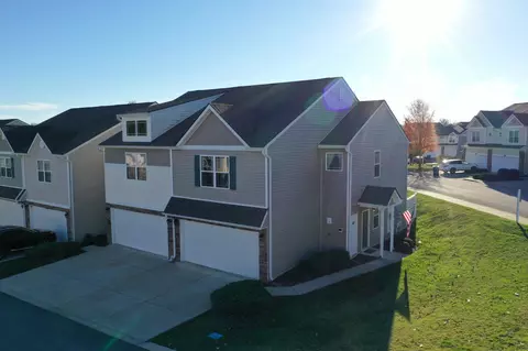 Other - 6000 Hillside Ln, Spring Hill, TN 37174 photo 9 of 12