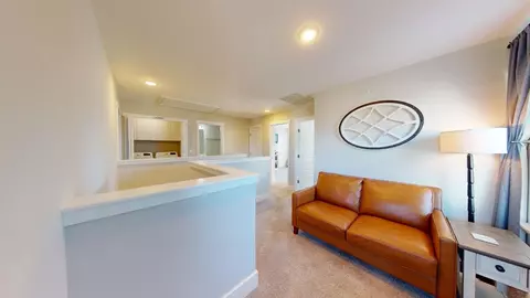 Entry Way - 6000 Hillside Ln, Spring Hill, TN 37174 photo 2 of 3