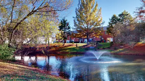Other - 6000 Hillside Ln, Spring Hill, TN 37174 photo 12 of 12