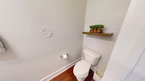 Other - 6000 Hillside Ln, Spring Hill, TN 37174 photo 6 of 12