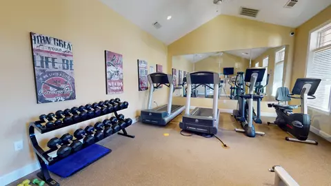 Other - 6000 Hillside Ln, Spring Hill, TN 37174 photo 10 of 12