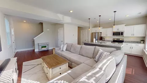 Other - 6000 Hillside Ln, Spring Hill, TN 37174 photo 3 of 12