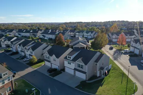 View/Area - 6000 Hillside Ln, Spring Hill, TN 37174 photo 1 of 5