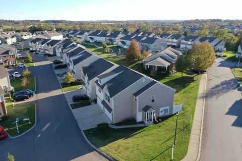 View/Area - 6000 Hillside Ln, Spring Hill, TN 37174 photo 2 of 5