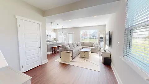 Other - 6000 Hillside Ln, Spring Hill, TN 37174 photo 1 of 12