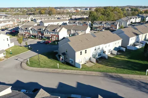 View/Area - 6000 Hillside Ln, Spring Hill, TN 37174 photo 3 of 5