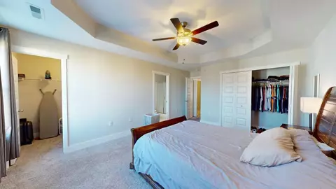 Other - 6000 Hillside Ln, Spring Hill, TN 37174 photo 4 of 12
