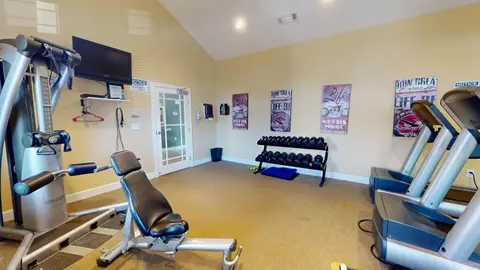 Other - 6000 Hillside Ln, Spring Hill, TN 37174 photo 11 of 12
