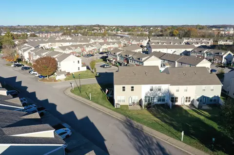 View/Area - 6000 Hillside Ln, Spring Hill, TN 37174 photo 4 of 5