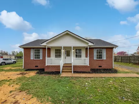 116 Timberwood Dr, Portland, TN 37148