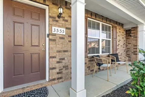 3555 Nightshade Dr, Murfreesboro, TN 37128