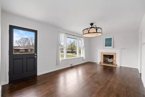 212 S Sequoia Dr, Springfield, TN 37172