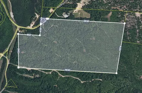 0 King Branch Rd, Linden, TN 37096