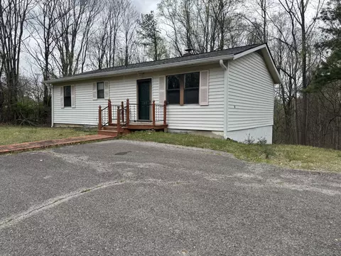 77 Mcmurtry Rd, Goodlettsville, TN 37072