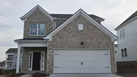 6222 Kenwyn Pass, Smyrna, TN 37167