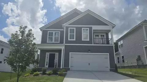 6301 Loudwater Ct, Smyrna, TN 37167