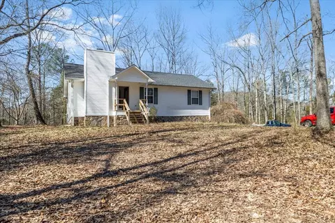 190 Mona Ln, Summerville, GA 30747
