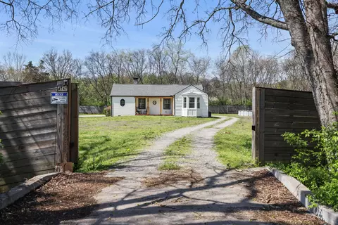 4747 Drakes Branch Rd, Nashville, TN 37218