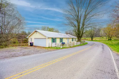 230 Flat Ridge Rd, Goodlettsville, TN 37072