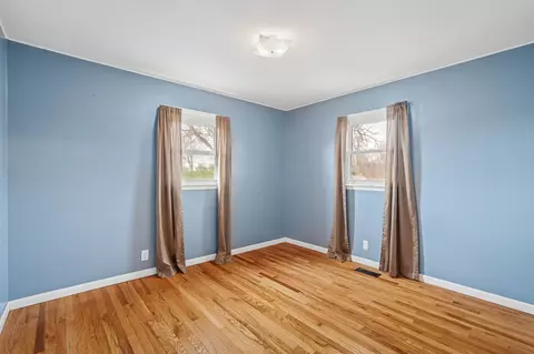 613 Central Ave W, Springfield, TN 37172 photo 16
