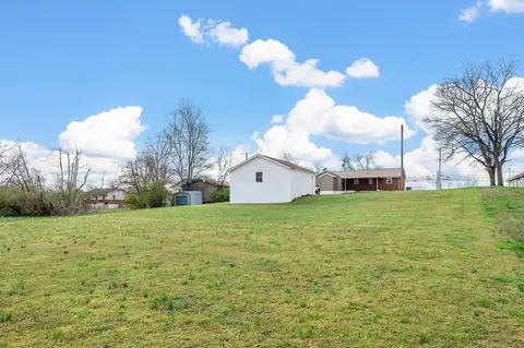 613 Central Ave W, Springfield, TN 37172 photo 27