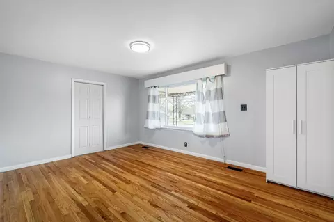 613 Central Ave W, Springfield, TN 37172 photo 9