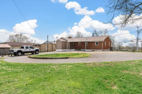 613 Central Ave W, Springfield, TN 37172 photo 28