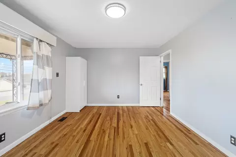613 Central Ave W, Springfield, TN 37172 photo 10