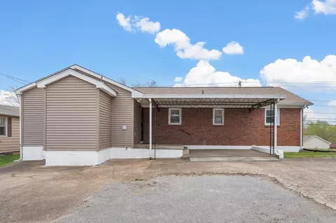613 Central Ave W, Springfield, TN 37172 photo 31